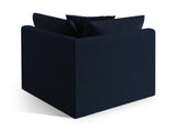 Modular seating unit 653792