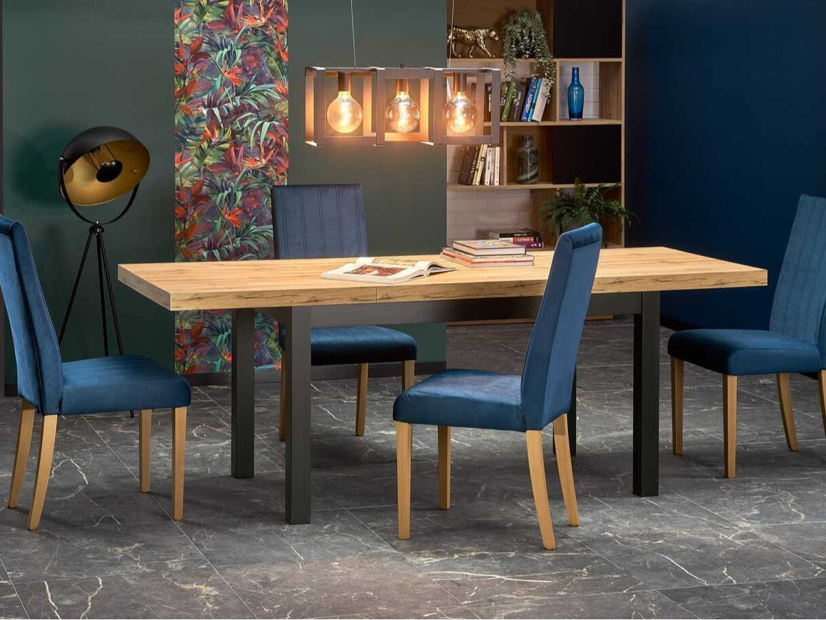 Table 189927