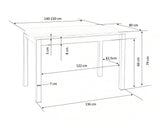 Table 189927