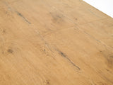 Table 189927