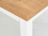 Table 189927