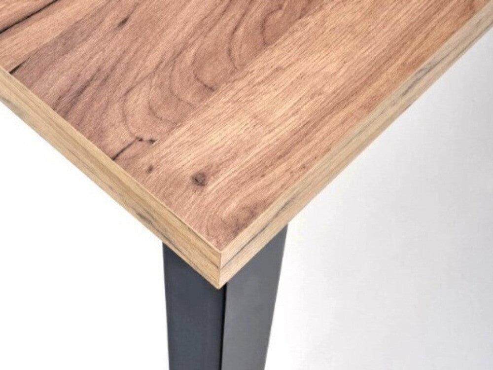Table 189927