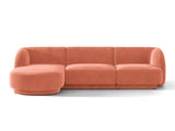 Modular corner sofa 538242
