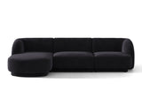 Modular corner sofa 538242