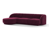 Modular corner sofa 538242