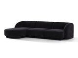 Modular corner sofa 538242