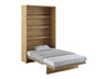 Wall bed 482158
