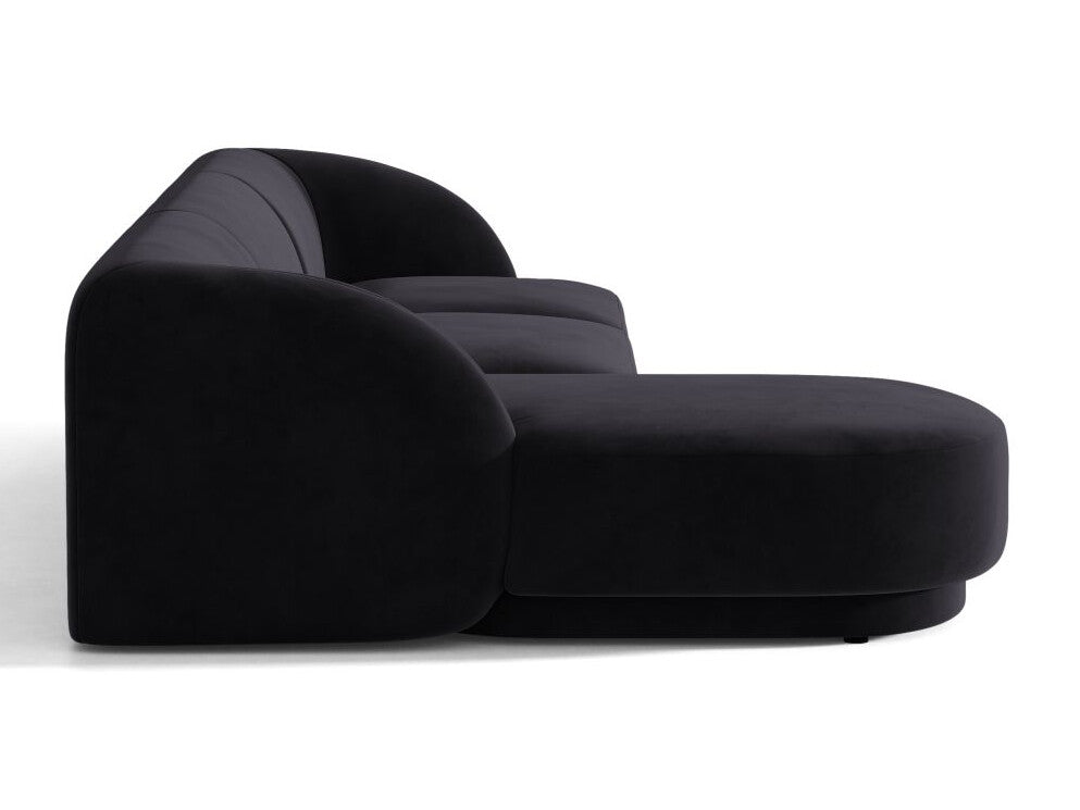Modular corner sofa 538242