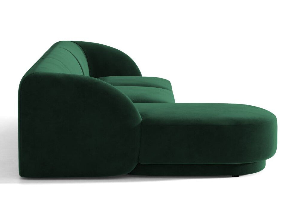 Modular corner sofa 538242