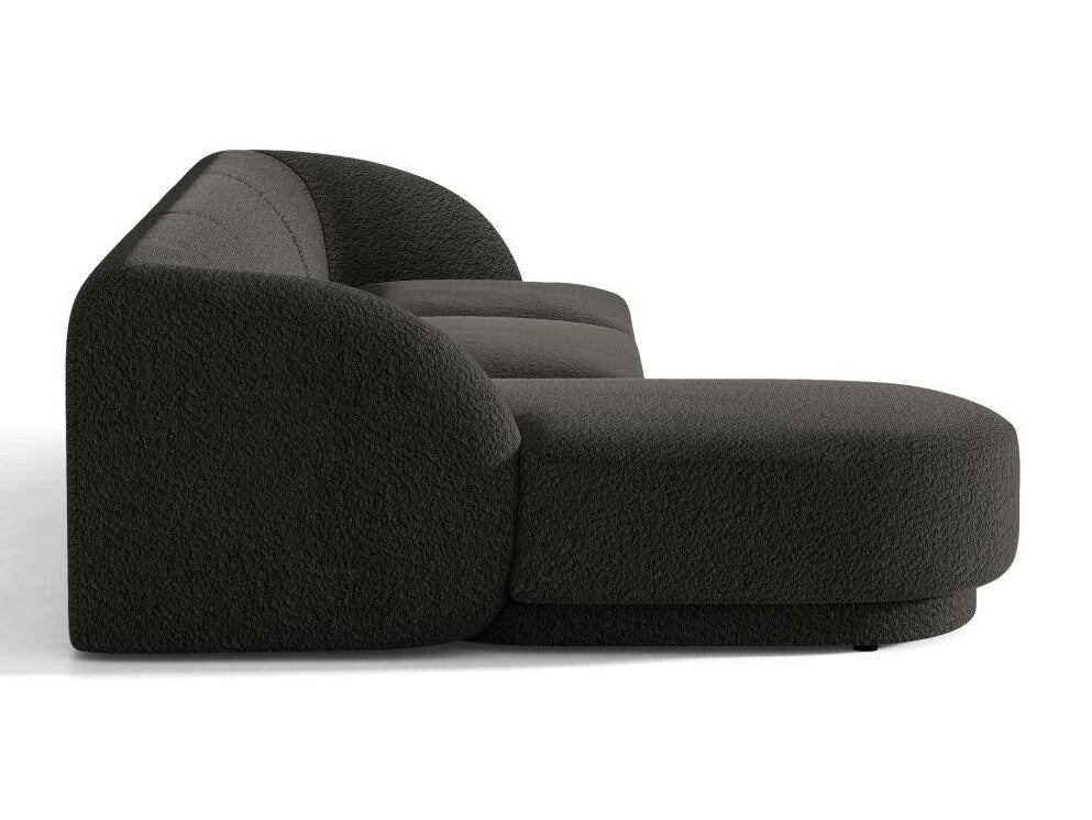 Modular corner sofa 538242