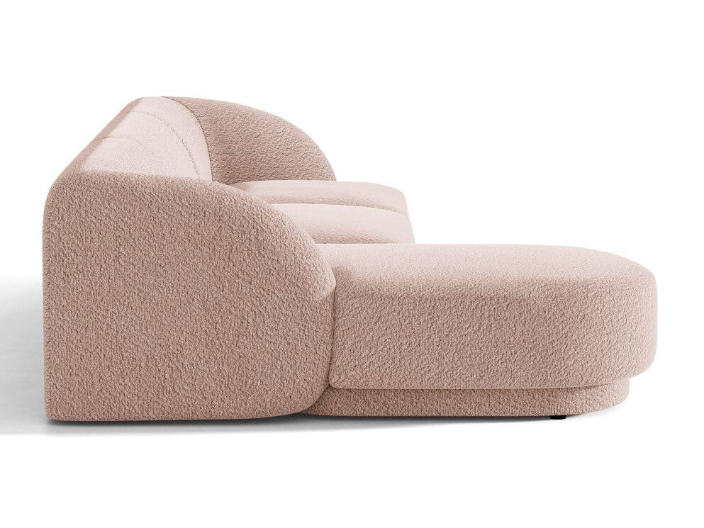 Modular corner sofa 538242