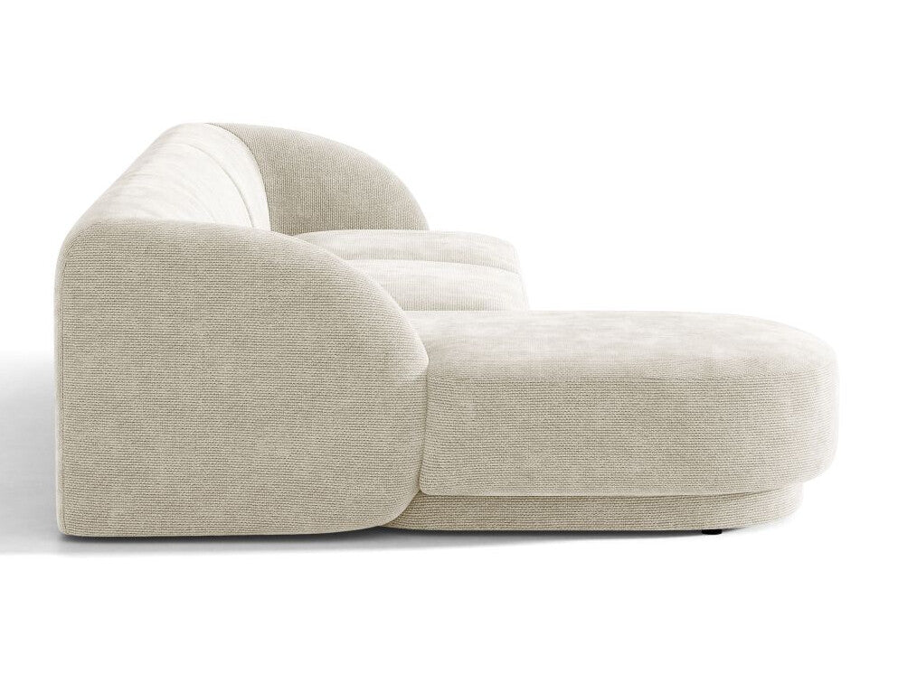 Modular corner sofa 538242