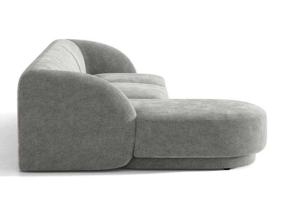 Modular corner sofa 538242