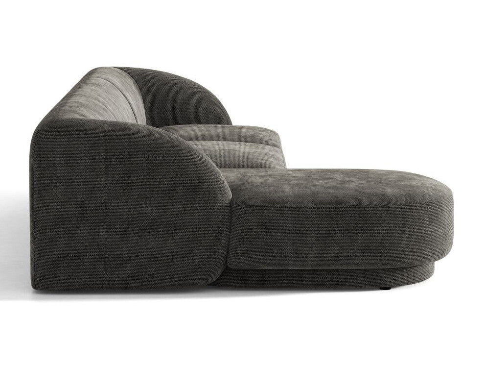 Modular corner sofa 538242