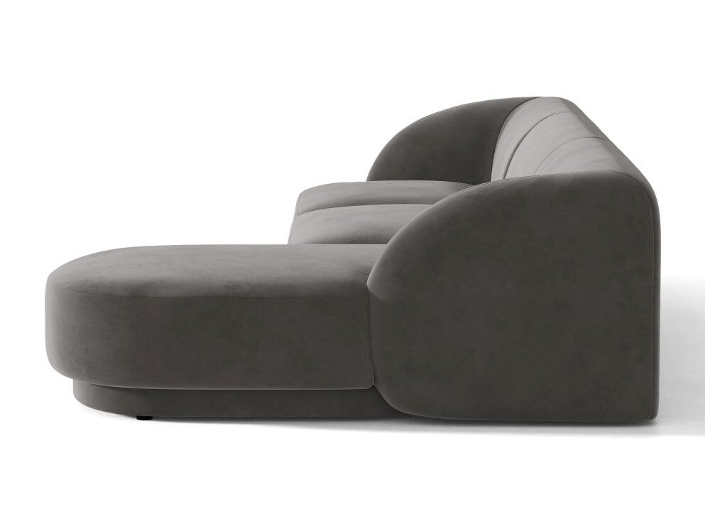 Modular corner sofa 538242