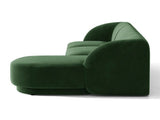 Modular corner sofa 538242