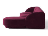 Modular corner sofa 538242