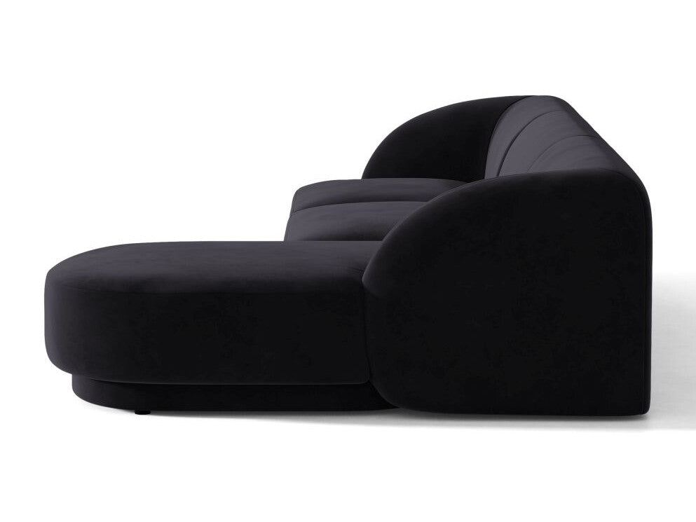 Modular corner sofa 538242