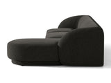 Modular corner sofa 538242