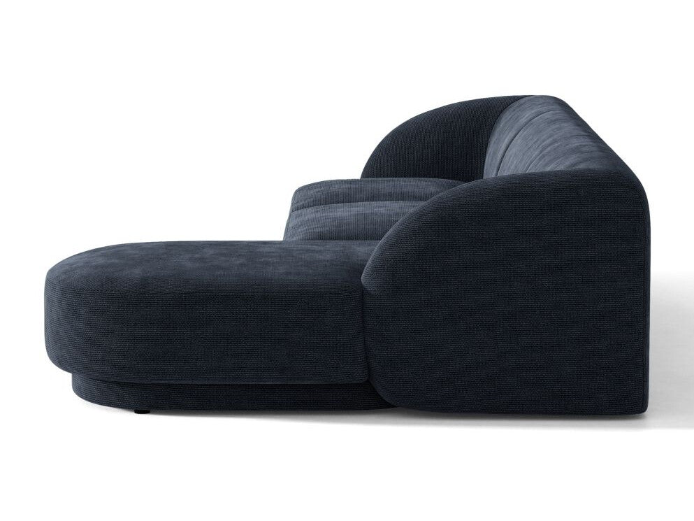 Modular corner sofa 538242