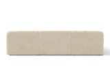 Modular corner sofa 538242