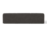 Modular corner sofa 538242