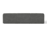 Modular corner sofa 538242