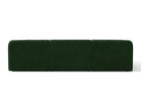Modular corner sofa 538242
