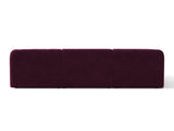 Modular corner sofa 538242