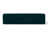 Modular corner sofa 538242