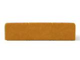 Modular corner sofa 538242