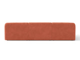 Modular corner sofa 538242