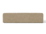 Modular corner sofa 538242