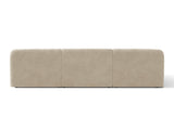 Modular corner sofa 538242