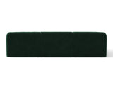 Modular corner sofa 538242
