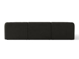 Modular corner sofa 538242