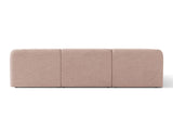 Modular corner sofa 538242