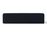 Modular corner sofa 538242