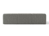 Modular corner sofa 538242