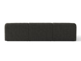 Modular corner sofa 538242