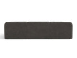 Modular corner sofa 538242