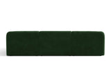 Modular corner sofa 538242
