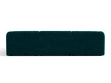 Modular corner sofa 538242