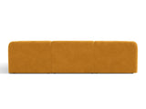 Modular corner sofa 538242