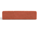 Modular corner sofa 538242