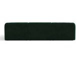 Modular corner sofa 538242
