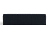 Modular corner sofa 538242