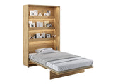 Wall bed 482158