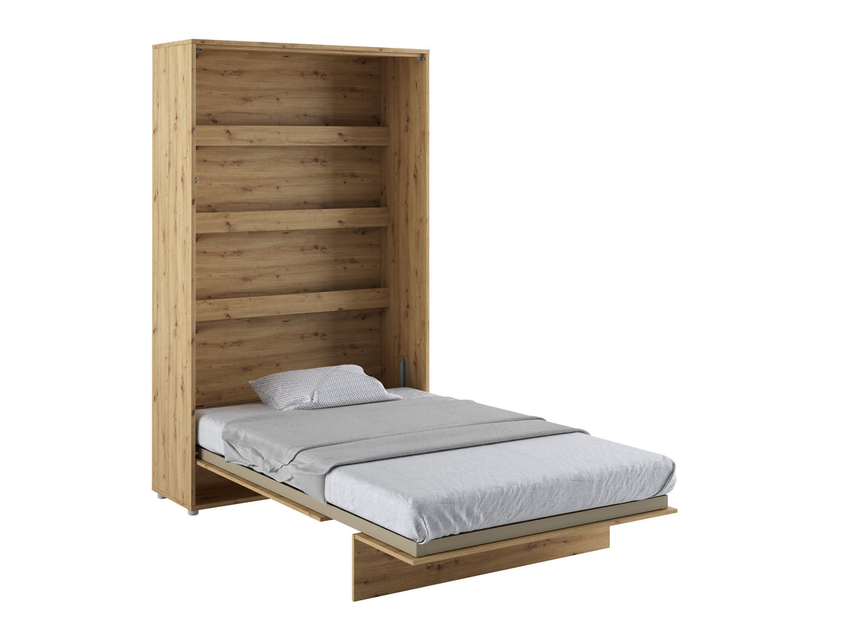 Wall bed 482158