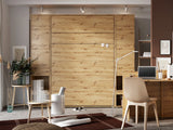 Wall bed 482158